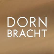 Dorn Bracht