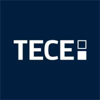 Tece