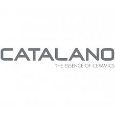 Catalano