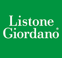 Listone Giordano