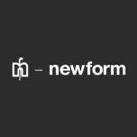 NewForm