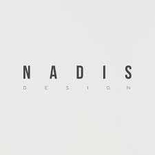 Nadis