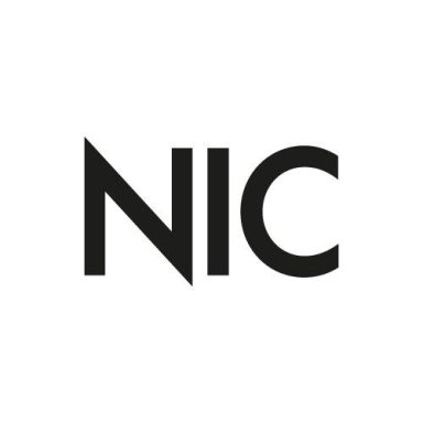 Nic Design