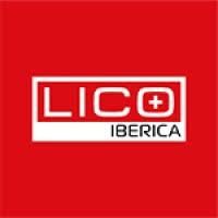 Lico Iberica