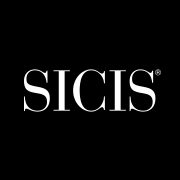 Sicis