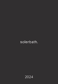 Solerbath