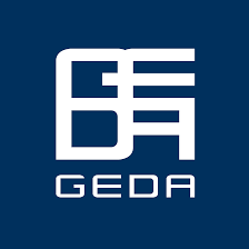 Geda Nextage